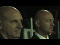 compriamo una vera squadra di calcio  squadramia it