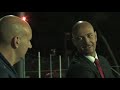 compriamo una vera squadra di calcio  squadramia it