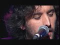 cesar de centi   cancion optimista  lugo tv 