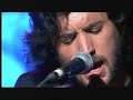 cesar de centi   cancion optimista  lugo tv 