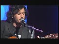 cesar de centi   cancion optimista  lugo tv 