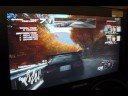 ????? ?????????????(GC8V) vs ??????(Evo3) ????? ?????????????(GC8V) vs ??????(Evo3)