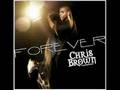 download FOREVER spanish remix chris brown (Ft. Jhoni & LD)