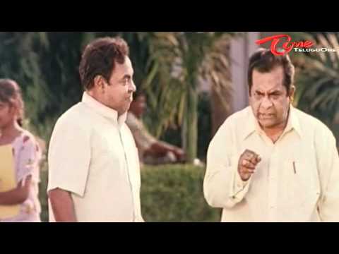 Pourusham, Pourusham comedy, pourusham comedy scene, pourusham movie, pourusham movie trailer, comedy scene pourusham, Sundar, Bhargavi, Brahmanandam, Gundu hanumatha Rao, Babu mohan