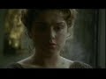 North and South Extended Proposal Scene - North  South - Flixster Video
