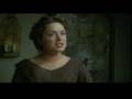 North & South (Extended Proposal Scene)