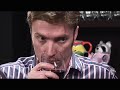 Seesmic Cafe #13: Wine Specialist + Wine Babe