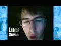 Seesmic-Cafe-13-Wine