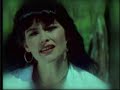 Suite Doble - Profanar