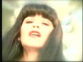 Suite Doble - Profanar