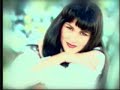 Suite Doble - Profanar