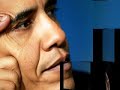 obama music video something about the man/yes we can remix