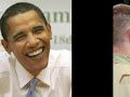 Obama Music Video-Something About The Man/Yes We Can Remix