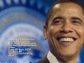 obama music video something about the man/yes we can remix