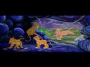 TLK cubs don\ TLK cubs don\