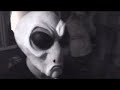 Happy New Year YouTube People from Space by DJ Mantega