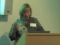 Carbon Dioxide Capture and Sequestration: Hype or Hope?
