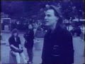 Then Jerico - Big Area Then Jerico - Big Area
