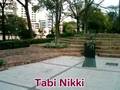 videos de Jinse-i Tabi Nikki (人生旅日記)