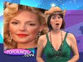 The Popcrunch Show:  Kfed, Jamie Lynn Spears, Ashlee Simpson