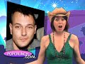 The Popcrunch Show:  Kfed, Jamie Lynn Spears, Ashlee Simpson