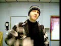 Basic Point shooting Tips & Tricks Basic Point shooting Tips & Tricks