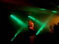 Veracious - Awesome