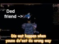 Glitchy Git: Episode 1