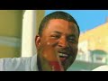 Tito El Bambino - Feliz Navidad (Official Music Video + Lyrics)