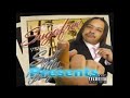 SUGAFREE