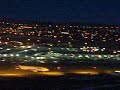 Take:off from calgary