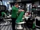 Mr Bean part 3