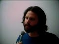 The Doors-People Are Strange ( live rare ) The Doors-People Are Strange ( live rare )