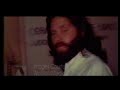 this video is by simone tarditi,from turin,italy. licensed by videolibra for more, go to: www.myspace.com/devoidspace thank you!
