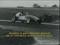 1953 03 FRA Reims - M.Hawthorn wins