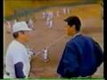 倉本聰動画7