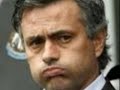 Goodbye Jose Goodbye Jose
