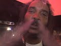 YouTube - Bad Brains documentary