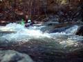 videos de Looping
