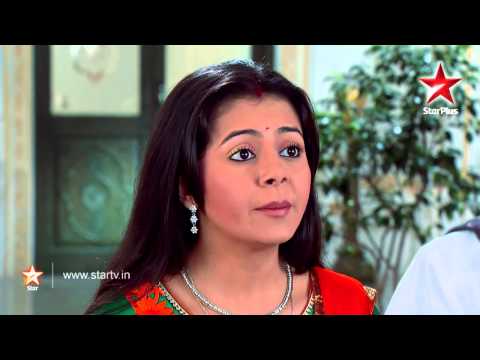 Saath Nibhaana Saathiya - 1st August 2014 : Ep 1155