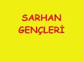 SARHAN  İNTERNET  CAFE GENÇLİGİ
