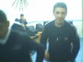 SARHAN  İNTERNET  CAFE GENÇLİGİ