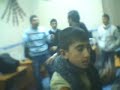 SARHAN  İNTERNET  CAFE GENÇLİGİ