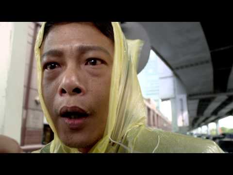 【郊遊】Stray Dogs電影預告HD_2月21日~3月2日限量放映