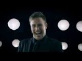 Umek - Posing As Me VIDEO Umek - Posing As Me VIDEO