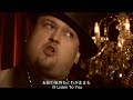 ??????PV NORTH COAST BAD BOYZ feat BIG RON was...-???????? ??????PV NORTH COAST BAD BOYZ feat BIG RON was...-????????