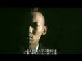 リリック付きPV NORTH COAST BAD BOYZ feat BIG RON  was...-オレとオマエの唄