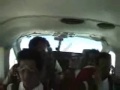 paraquedismo salto Alisson