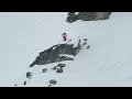 Click here to watch this video Nendaz Freeride 2012 - FWT - Joonas Karhumaa