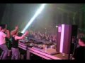MARUSHA live @ Berlin Summer Rave 2010 - "It takes me away"